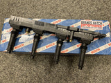 BOSCH IGNITION COIL PACK For Z20LET Z20LEH Z20LER