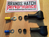 Bosch 044 Fuel Pump Fitting Kit