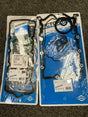 Mini Cooper S John Cooper Work Supercharged R52 R53 Reinz Full Engine Gasket Set
