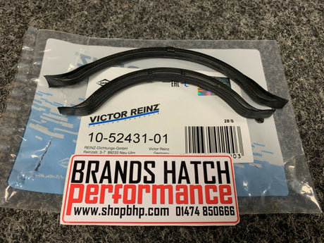 Mazda MX5 Mk1 Mk2 B6 1.6 1.6i 1.8 1.8i & Eunos import Reinz Sump Set