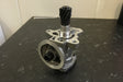 High Pressure Oil Pump Ford X/Flow OHV Kent, Lotus Twin Cam, BDA Ford Escort 102