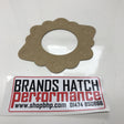 Ford Sierra Cosworth Engine Cooling Thermostat Gasket