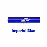 VAUXHALL NOVA 1.6 GTE / GSI C16XE Roose Motorsport COOLANT Hose Kit