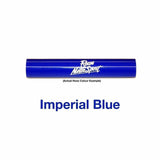 Vauxhall Astra F 2.0 Mk3 GSi SRI C20XE RedTop Roose Water Ancillary Hose Kit