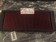 33-2865 - Air Filter: SEAT AUDI SKODA + VW GOLF MK5 2.0 TDI 140 & 170