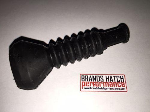 Bosch Rubber Boot for AMP TYCO JPT SUPERSEAL Jetronic 5 Pin Plugs / Sockets