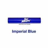 VAUXHALL Vectra B V6 2.5 2.6 Y26SE X25XE Roose Motorsport Coolant hose kit