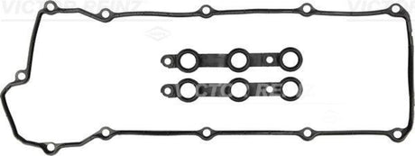 BMW E34 E36 E38 E39 E46 Reinz Rocker Cover Gasket 15-31401-01