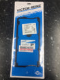 1 X Skoda 2.5 Superb TDI Reinz Rocker Cover Gasket Set 15-34088-01