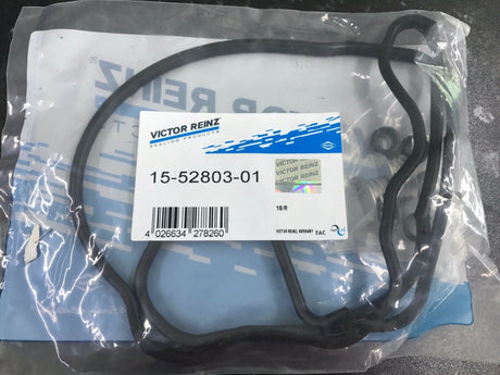 Toyota 2.0 3S-FE 3SFE CAMRY CARINA AVENSIS PICNIC RAV Reinz Rocker Cover Gasket 15-52803-01