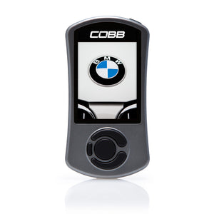 Cobb Tuning Accessport V3 - BMW N54 AP3-BMW-001