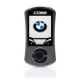 Cobb Tuning Accessport V3 - BMW N54 AP3-BMW-001