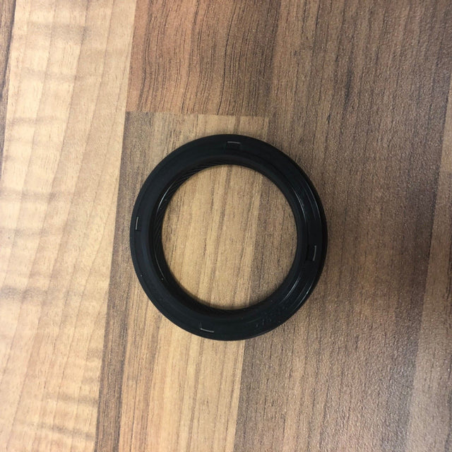 Ford Pinto Capri Sierra Camshaft Seal VICTOR REINZ / ELRING