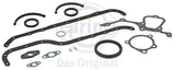 Ford Cosworth YB / Pinto RS2000 Elring Bottom End Sump Gasket Set