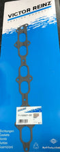 Toyota 3.7 DYNA D 14B Inlet Manifold Reinz Gasket 71-52621-00