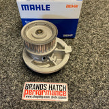 Vauxhall C20LET Z20LET Z20LER Water Pump CP12000P