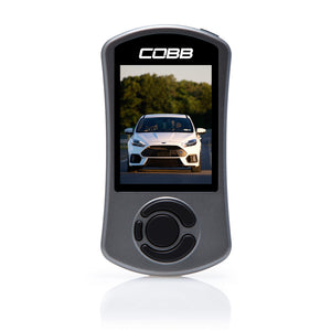 Cobb Tuning Accessport V3 - Ford Focus RS MK3 2.3 EcoBoost AP3-FOR-004