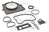 Ford 2.0 Fiesta VI Mk6 ST150 N4JB Duratec Elring 027.291 Bottom End Gasket Set