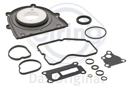 Ford 2.0 Fiesta VI Mk6 ST150 N4JB Duratec Elring 027.291 Bottom End Gasket Set