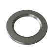 Ford English Axle Blackline Pinion Shim Washer
