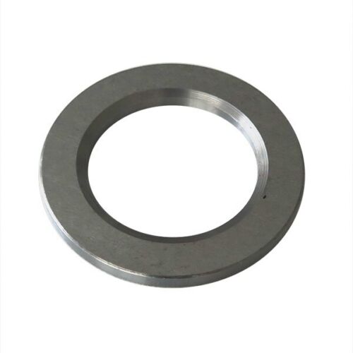 Ford English Axle Blackline Pinion Shim Washer