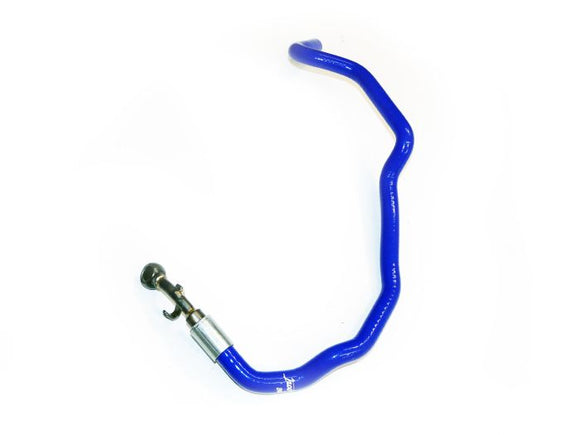 Vauxhall Astra G 2.0 Mk4 GSI Z20LET Turbo Roose Coolant Feed Hose