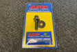 Ford Duratec 1.8 2.0 ARP Harmonic Damper / Balancer Bolt 251-2501