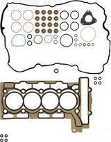 Mini 1.4 1.6 ONE COOPER R55 R56 R57 N12 N12B14A N12B16A Reinz Head Gasket Set