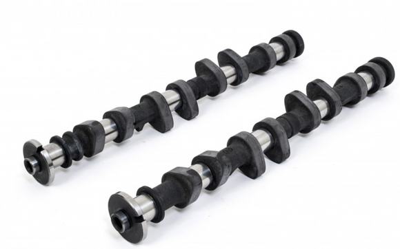 Ford RS2000 16V Galaxy Scorpio Ultimate Road Road Piper Cams Camshafts PAIR