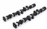Ford RS2000 16V Galaxy Scorpio Rally Piper Cams Camshafts PAIR