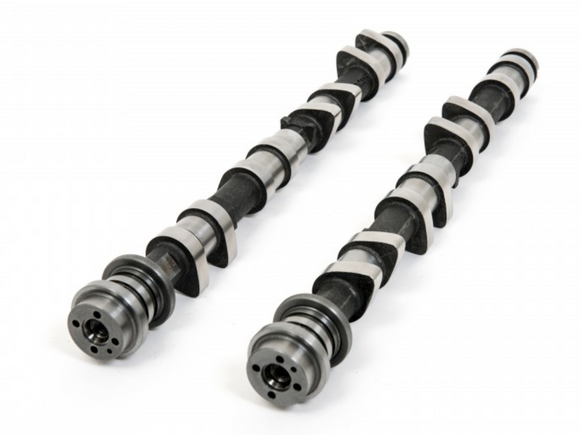 Ford Sigma 1.6 Ti-VCT Ultimate Road Piper Cams Camshafts - PAIR