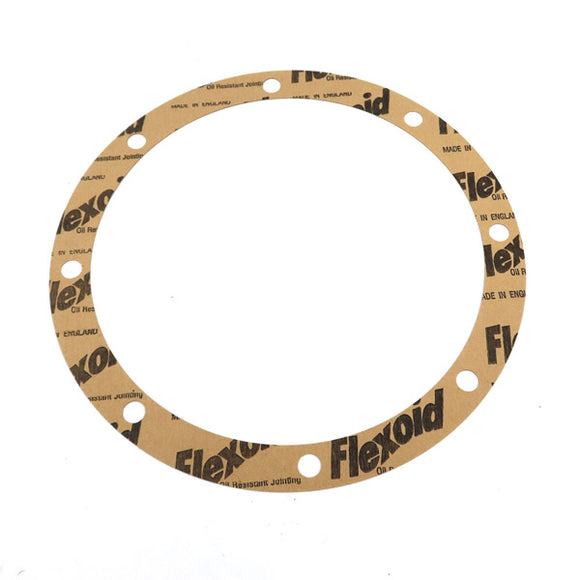 Ford English Diff Axle Differential Cone Gasket