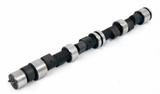 VAUXHALL Astra Nova Corsa 1.2 1.3 1.4 1.6 GTE Rally Piper Cams Camshaft A13BP300HB