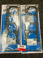 Victor Reinz Head Gasket For BMW E90 E92 E93 M3 S65B40 B44 61-10194-00 X2