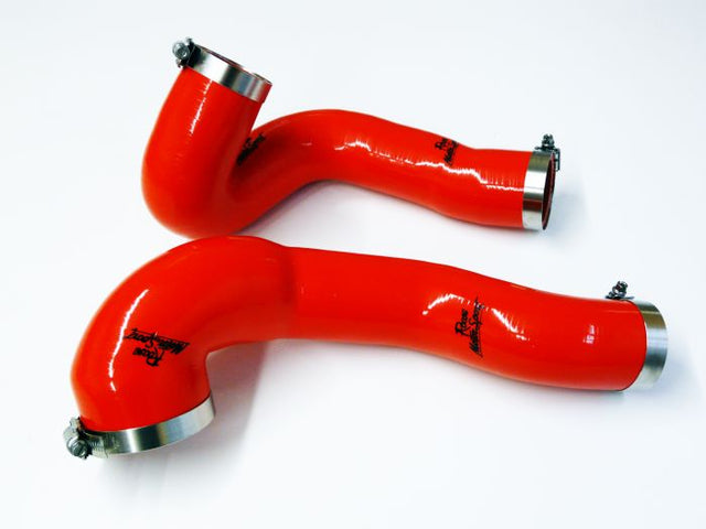 VAUXHALL Vectra C SRI 2.0 16V Turbo Z20NET Roose Motorsport Boost Hose Kit