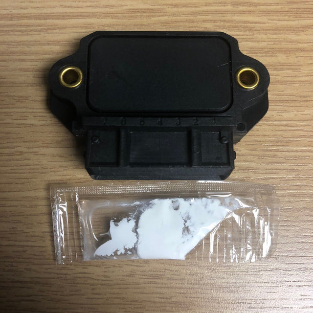 Ford Sierra Cosworth YB Ignition Amplifier Amp BKL3B type