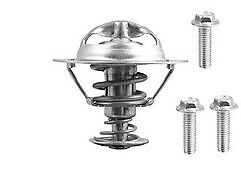 Volvo 2.5 C30 C70 S40 S60 S80 V40 V50 V60 V70 Mahle TX-202-90D Thermostat