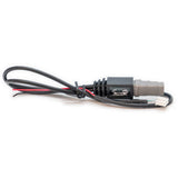 Link ECU CAN Connection Cable for G4X G4+ Plug-in ECU’s CANJST