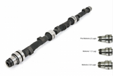 BMW 2.5 / 3.5 6 CYL LARGE 6 Ultimate Road Piper Cams Camshaft BMWL6BP285B