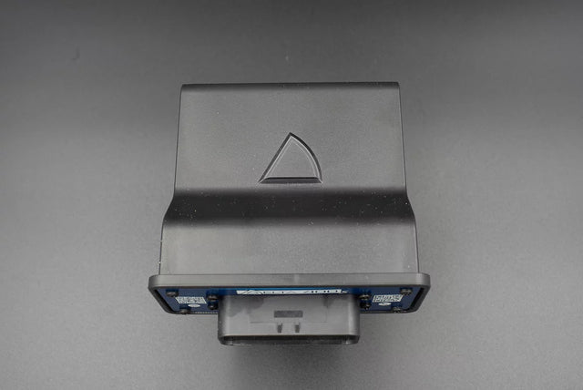 SCS Delta BMW E34 M5 3.6 S38B36 Engine Plugin ECU Kit