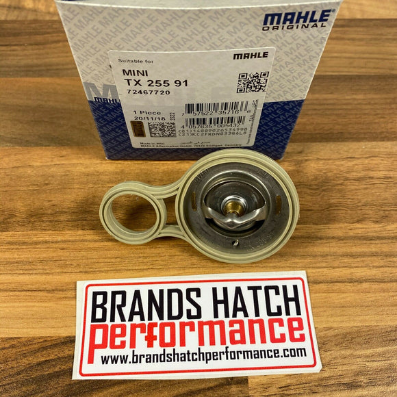 Mahle Original – Tagged Type_Thermostat – Brands Hatch Performance Ltd.