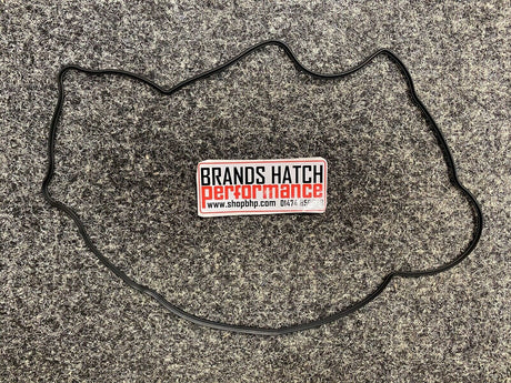 Mini ONE COOPER S JCW R50 R52 R53 VICTOR REINZ Timing Chain Cover Gasket Seal