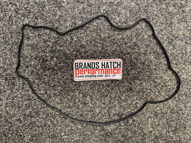 Mini ONE COOPER S JCW R50 R52 R53 VICTOR REINZ Timing Chain Cover Gasket Seal