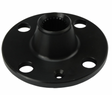 Blackline Ford Atlas Axle Fully Floating Hub End Flange