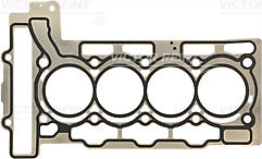 Mini One Cooper R55 R56 R57 R58 R59 N12B16A N16B16A Reinz 1.2mm MLS Head Gasket 61-38005-10