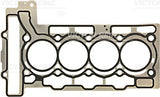 Mini One Cooper R55 R56 R57 R58 R59 N12B16A N16B16A Reinz 1.2mm MLS Head Gasket 61-38005-10