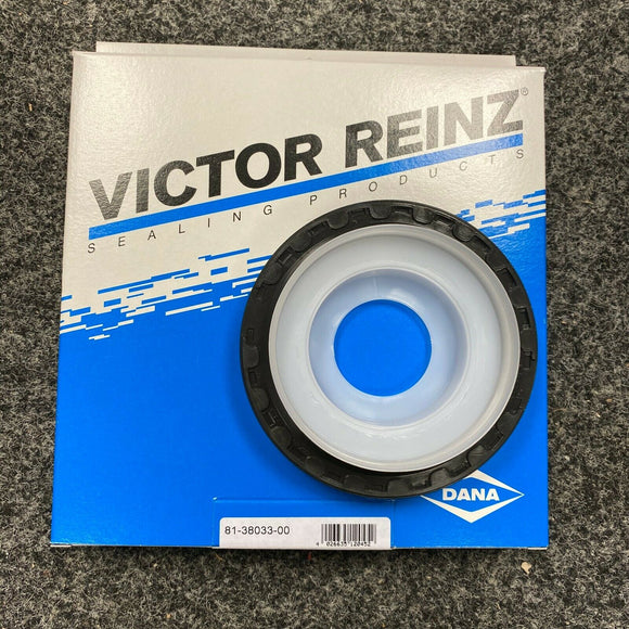 Victor Reinz Rear Crank Seal For BMW E90 E92 E93 E60 M3 M5 S65 S85 81-38033-00