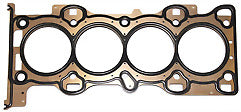 Ford Fiesta ST MK6 ST150 N4JB Duratec MLS Elring 255.070 Head Gasket