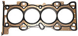 Ford Fiesta ST MK6 ST150 N4JB Duratec MLS Elring 255.070 Head Gasket