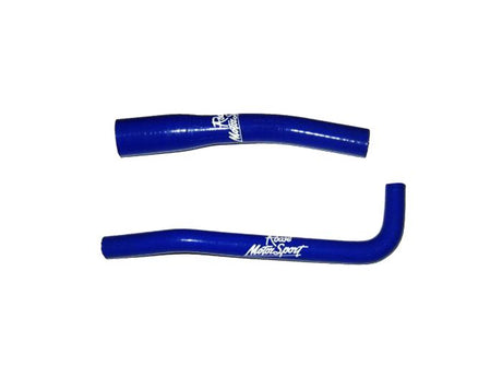 Vauxhall Astra G MK4 1.8 Sri Z18XE Roose Breather Hose Kit